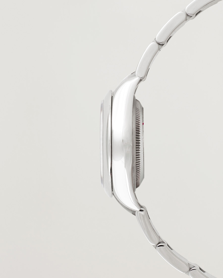 Herren | Rolex Pre-Owned Oyster Perpetual 28 | Rolex Pre-Owned | Oyster Perpetual 28