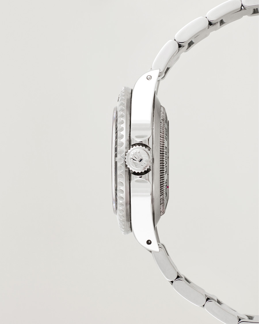 Herren | Rolex Pre-Owned Sea-Dweller | Rolex Pre-Owned | Sea-Dweller