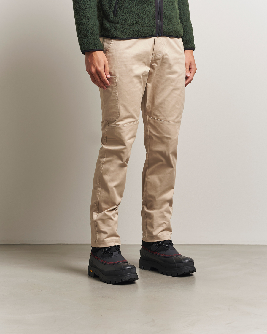 Herren | Boots | Sorel | Caribou Horizon GORE-TEX Boot Black