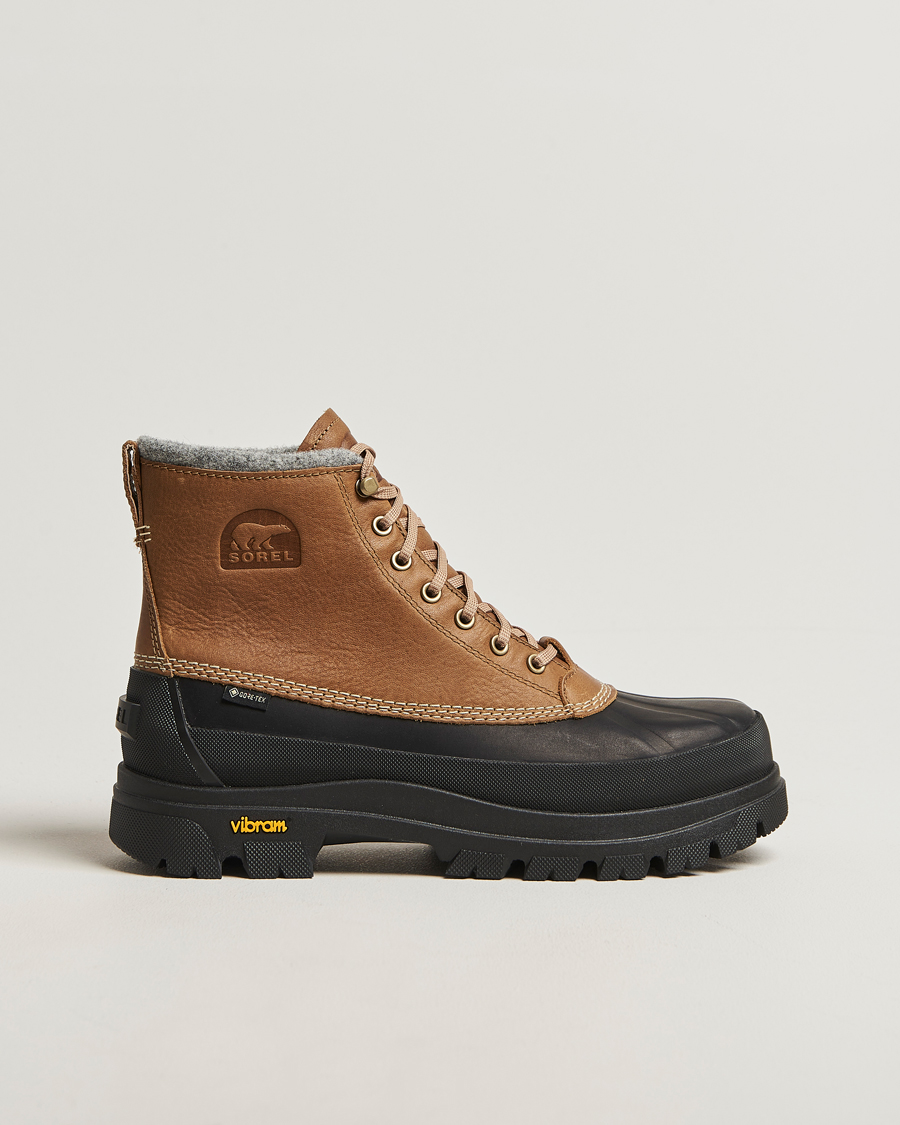 Herren | Boots | Sorel | Daystorm Horizon GORE-TEX Boot Buff