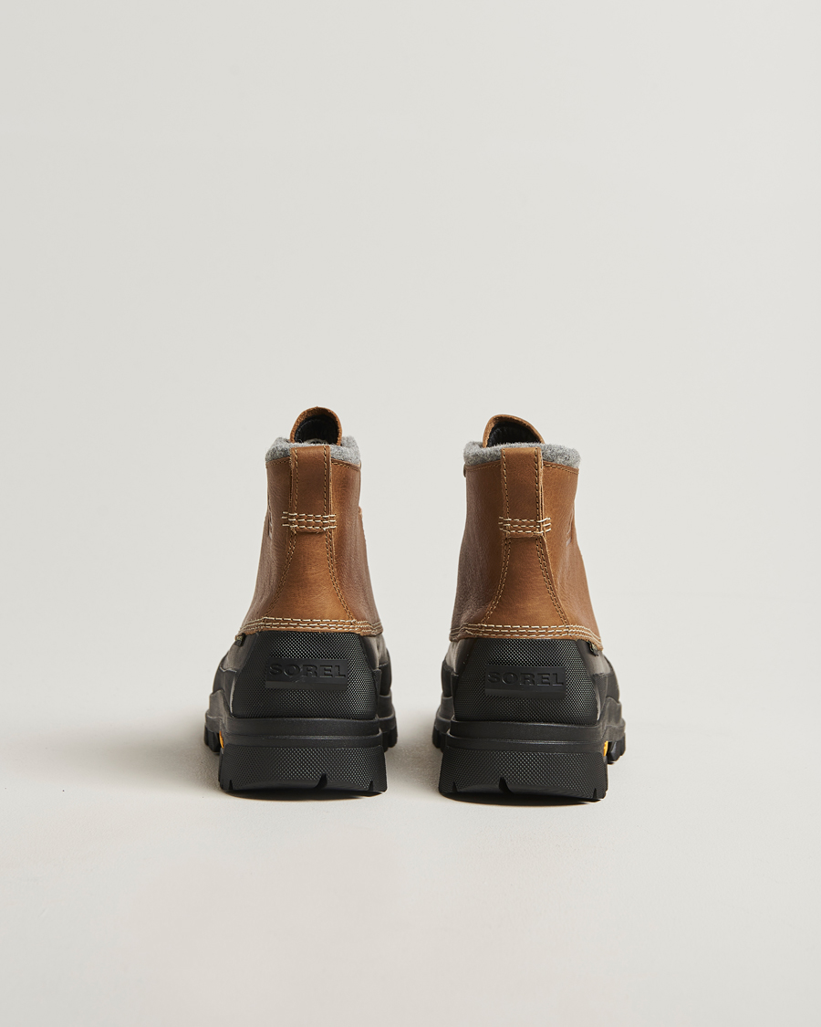 Herren | Boots | Sorel | Daystorm Horizon GORE-TEX Boot Buff