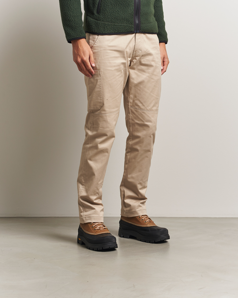 Herren | Boots | Sorel | Daystorm Horizon GORE-TEX Boot Buff