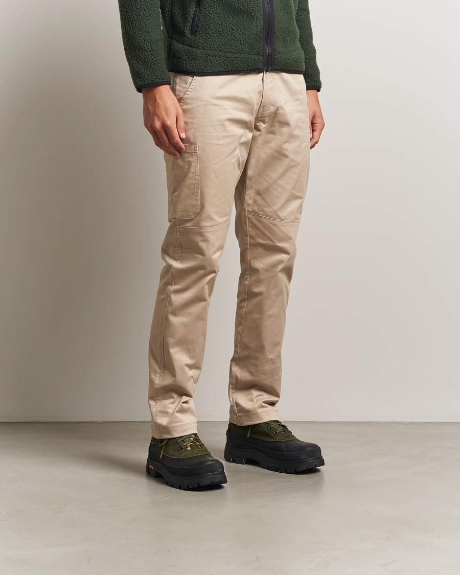 Herren | Boots | Sorel | Daystorm Horizon GORE-TEX Boot Green