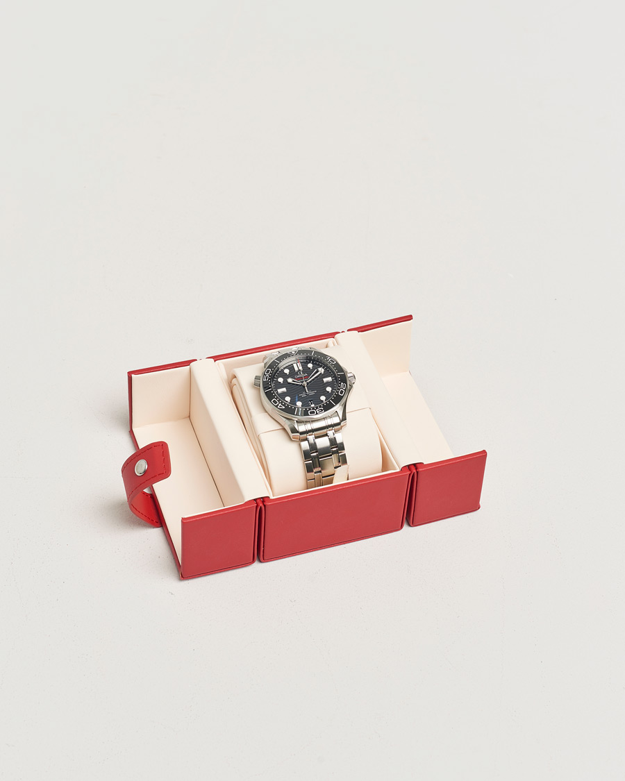 Herren | Omega Pre-Owned Seamaster Diver 300M | Omega Pre-Owned | Seamaster Diver 300M