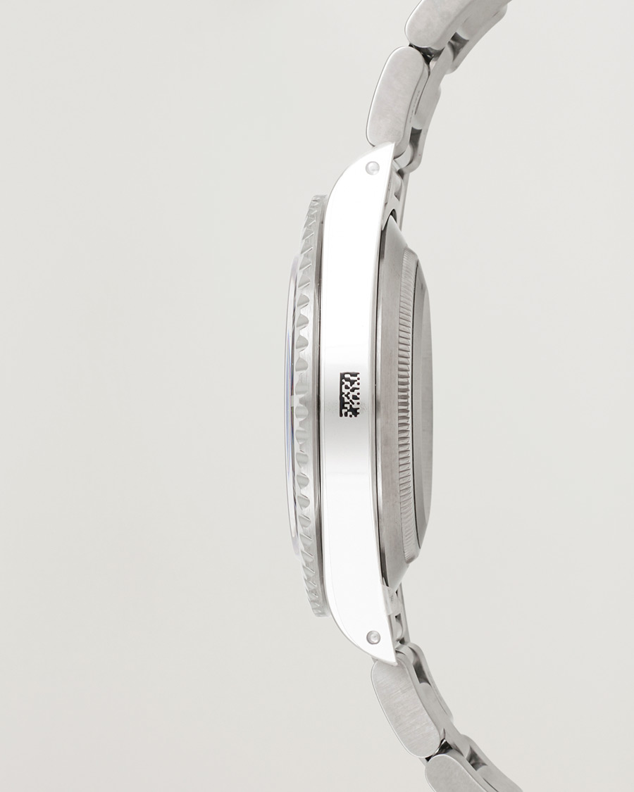 Herren | Rolex Pre-Owned Submariner No Date NOS | Rolex Pre-Owned | Submariner No Date NOS