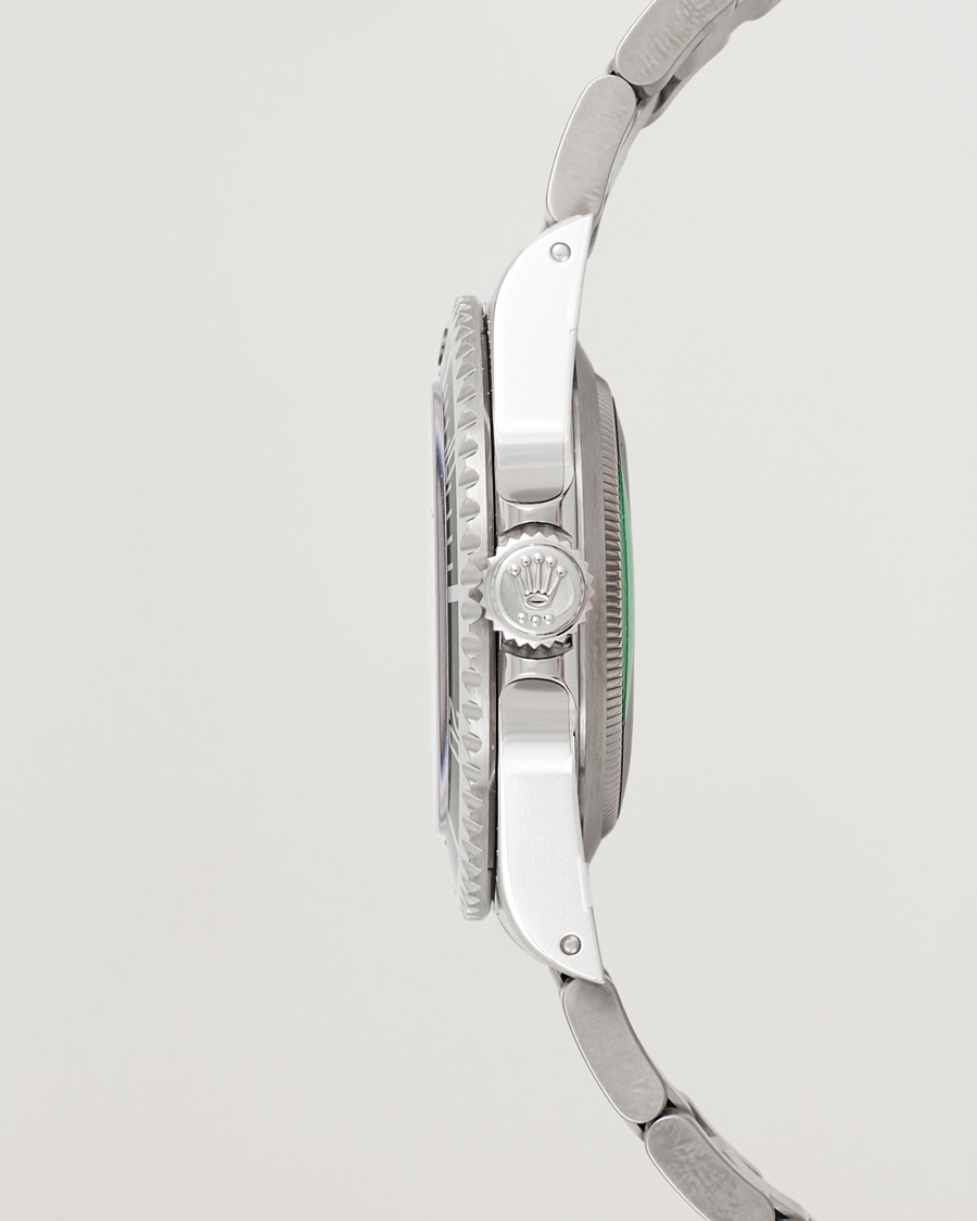 Herren | Rolex Pre-Owned Submariner No Date NOS | Rolex Pre-Owned | Submariner No Date NOS