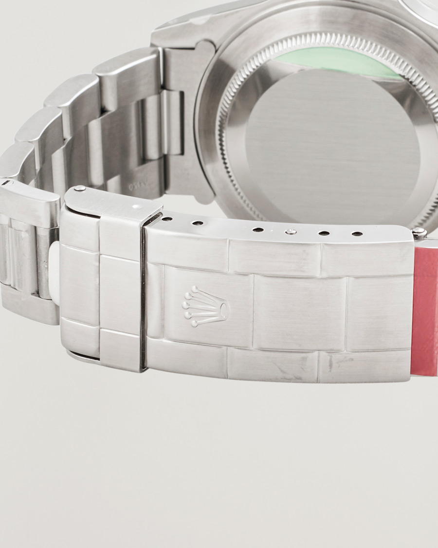 Herren | Rolex Pre-Owned Submariner No Date NOS | Rolex Pre-Owned | Submariner No Date NOS