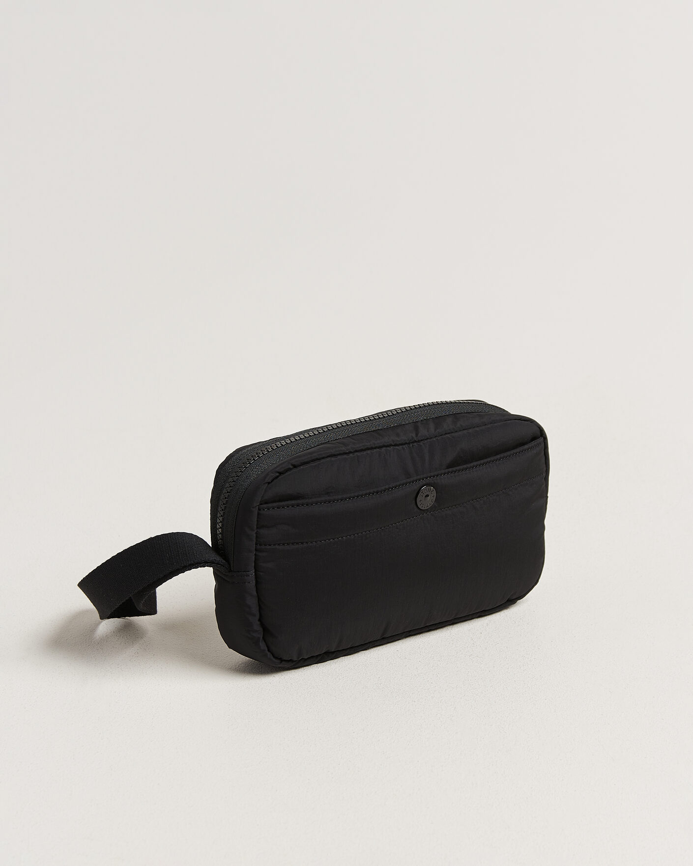 Herren | Taschen | Stone Island | Stone IslandNylon Metal PouchBlack