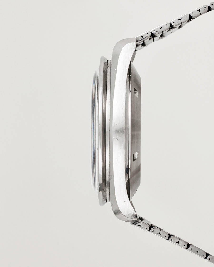 Herren | Omega Pre-Owned Speedmaster Professional Moon | Omega Pre-Owned | Speedmaster Professional Moon