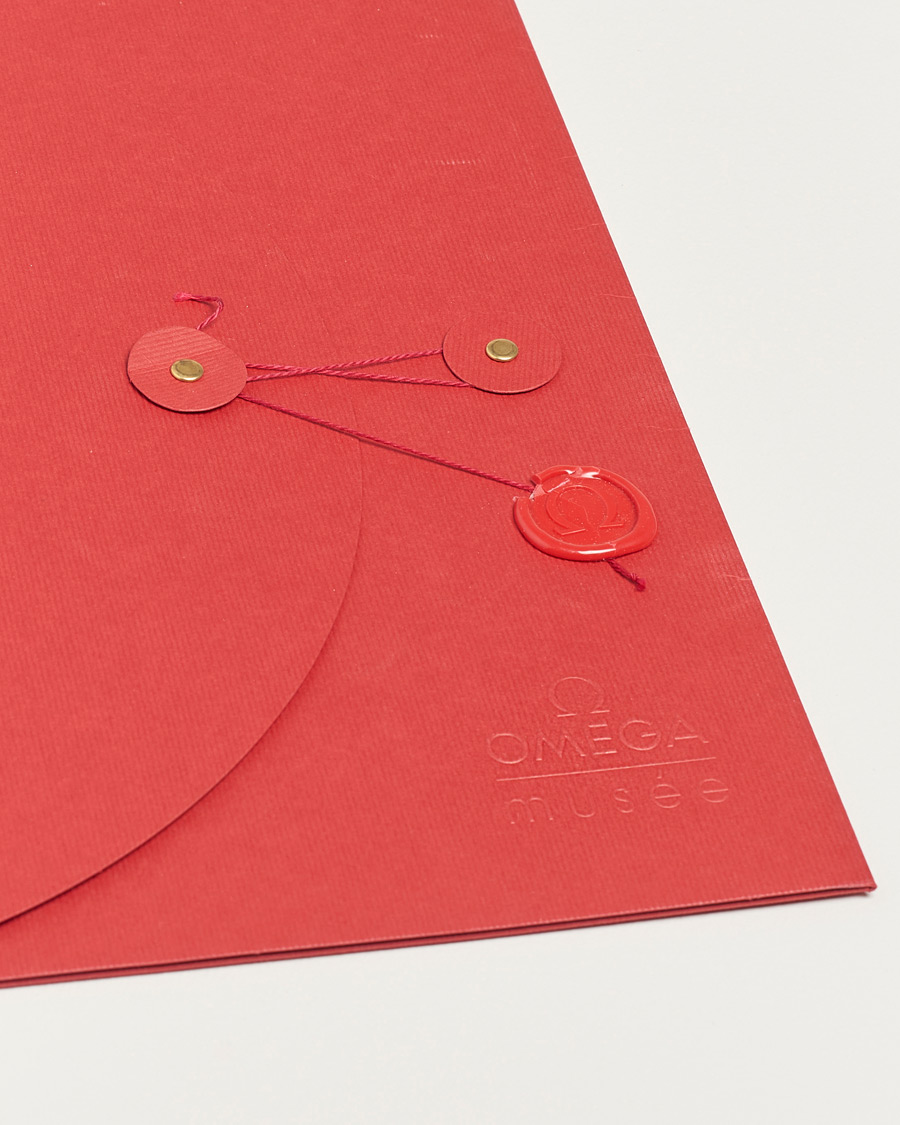 Herren | Omega Pre-Owned Speedmaster Professional Moon | Omega Pre-Owned | Speedmaster Professional Moon