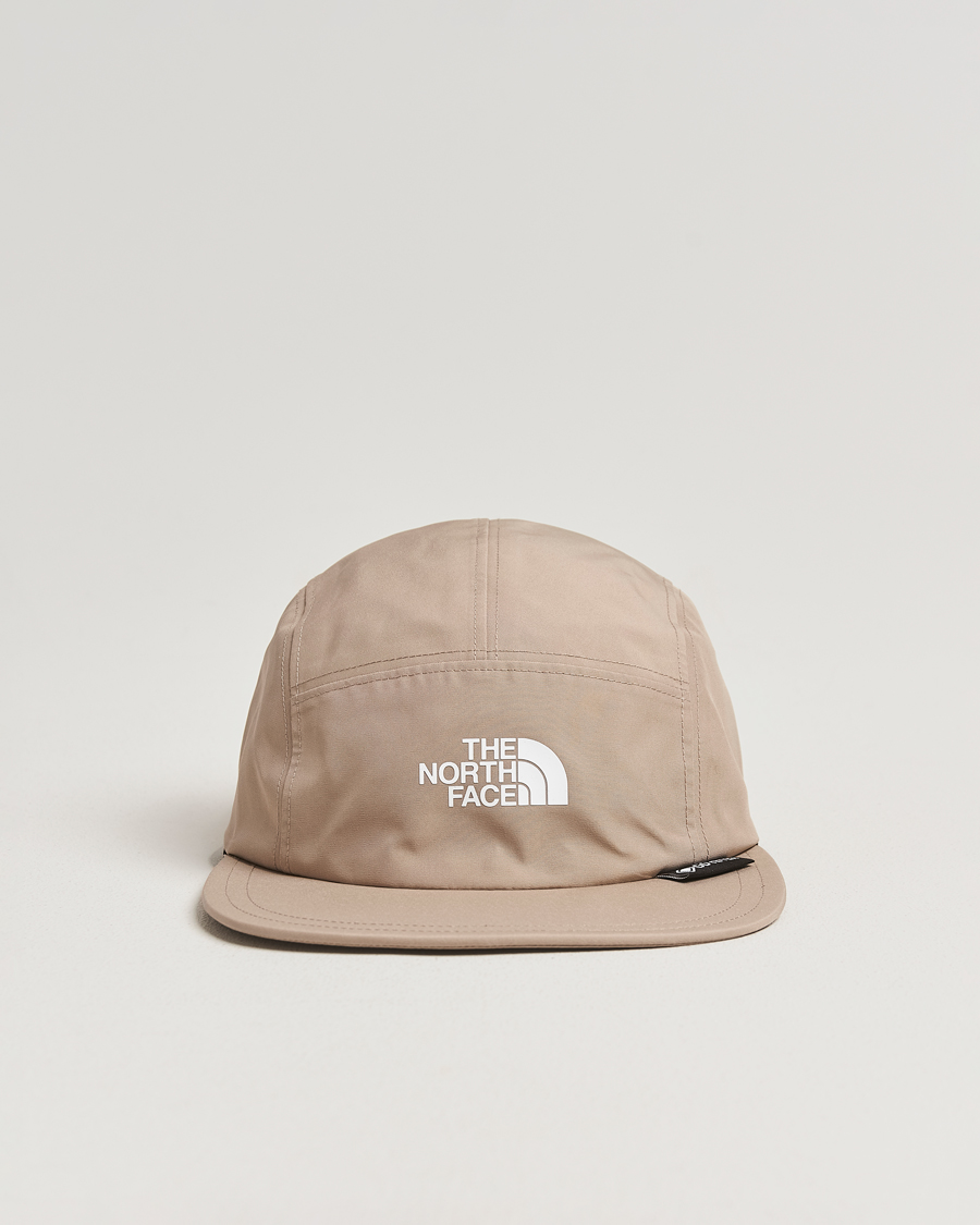 Herren | Hüte & Mützen | The North Face | GTX Ball Cap Beige