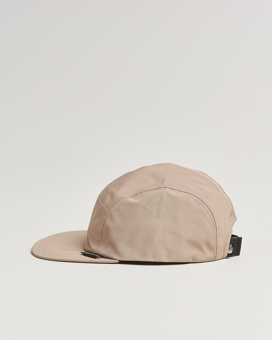 Herren | Hüte & Mützen | The North Face | GTX Ball Cap Beige