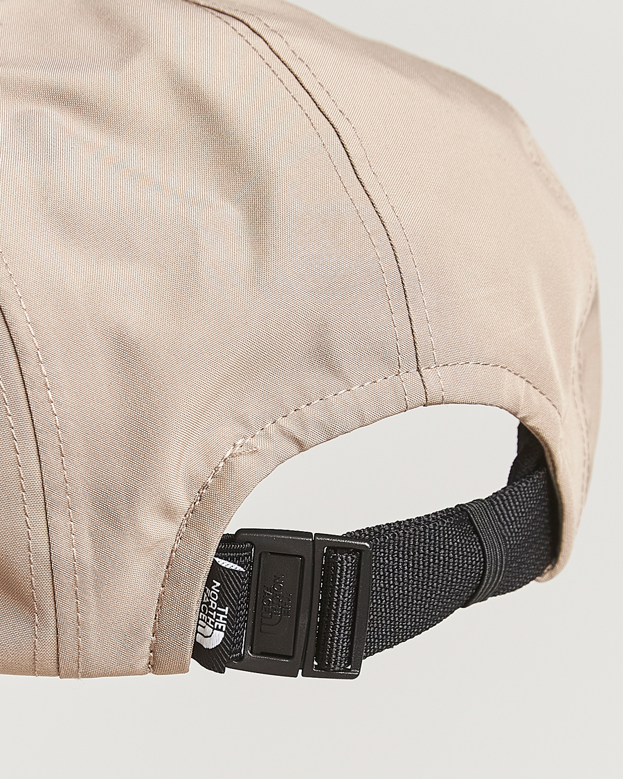 Herren | Hüte & Mützen | The North Face | GTX Ball Cap Beige