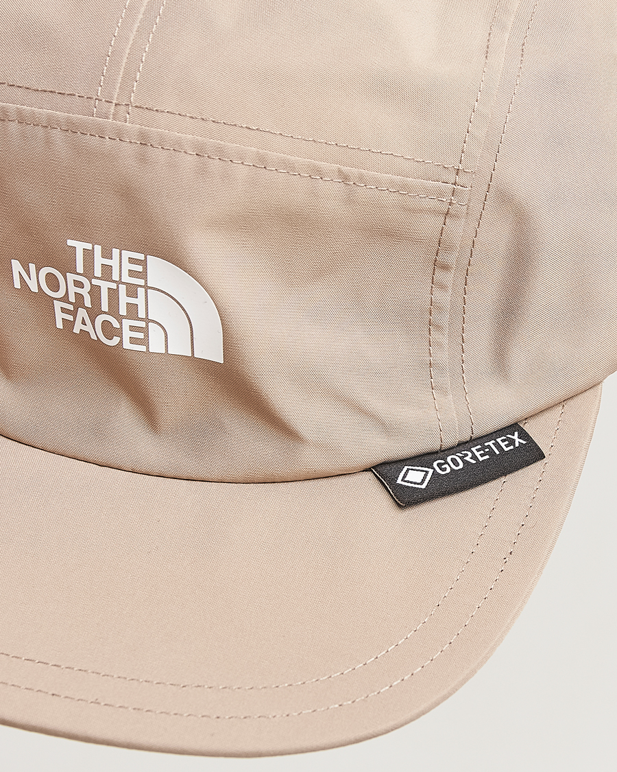 Herren | Hüte & Mützen | The North Face | GTX Ball Cap Beige