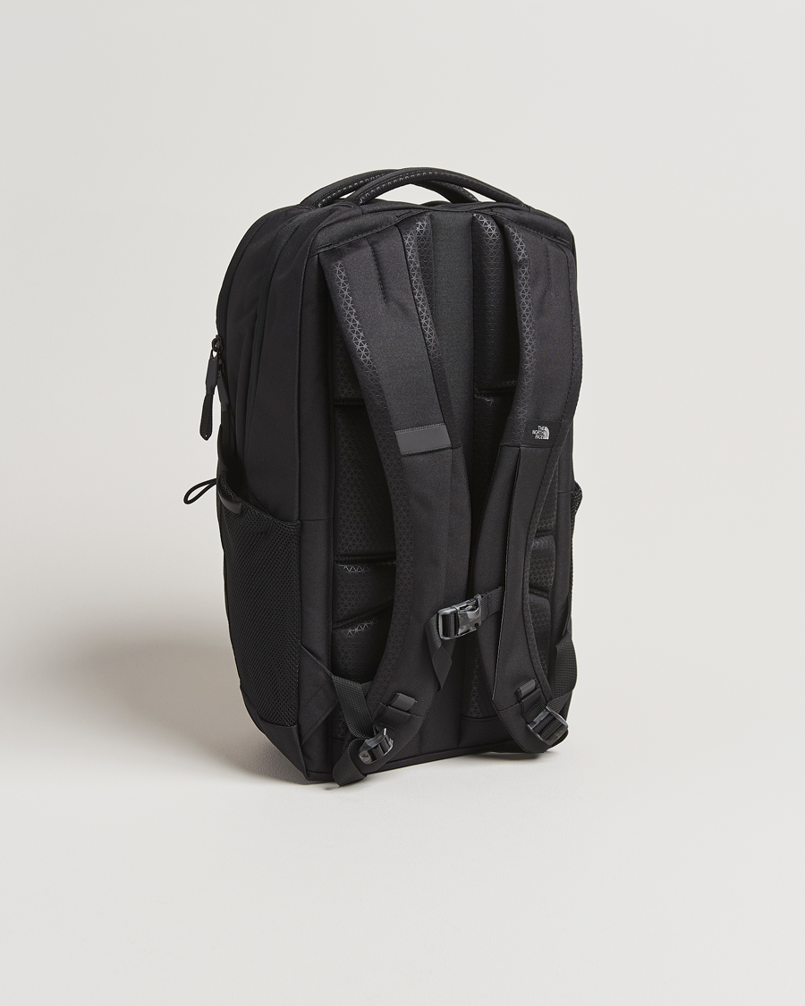 Herren | Taschen | The North Face | Jester Backpack Black