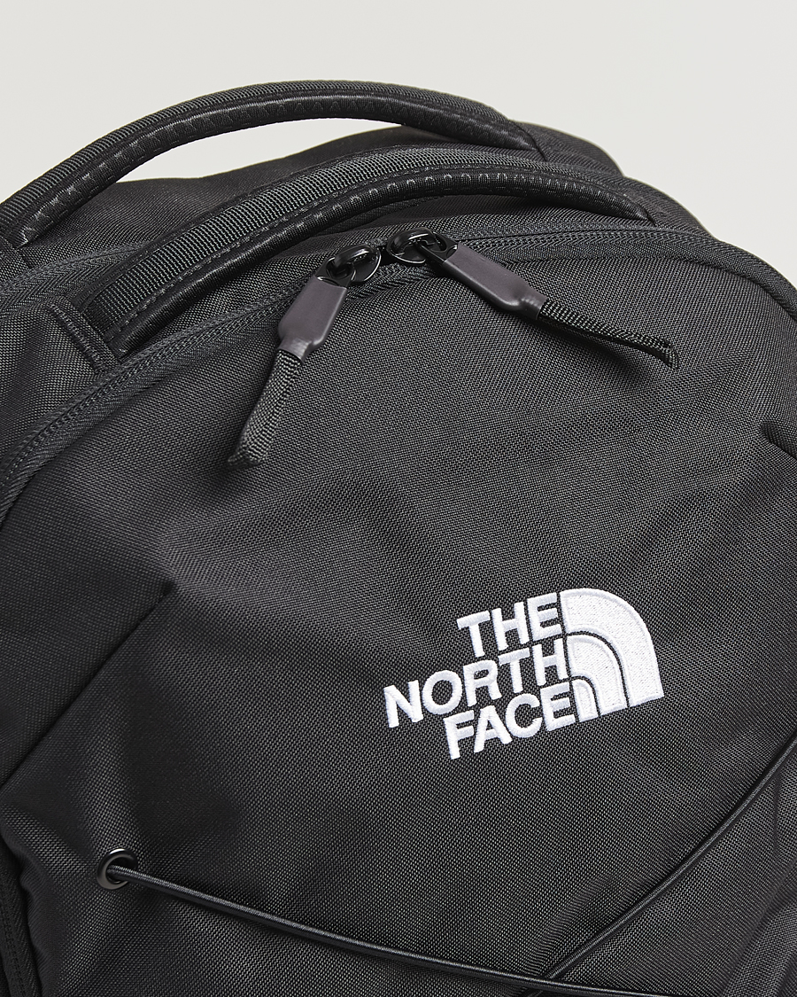 Herren | Taschen | The North Face | Jester Backpack Black