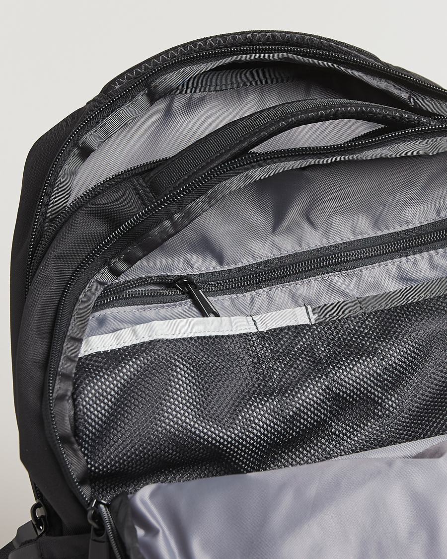 Herren | Taschen | The North Face | Jester Backpack Black