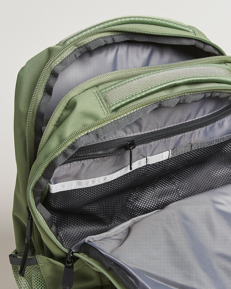 Herren | Taschen | The North Face | Jester Backpack Sage Green