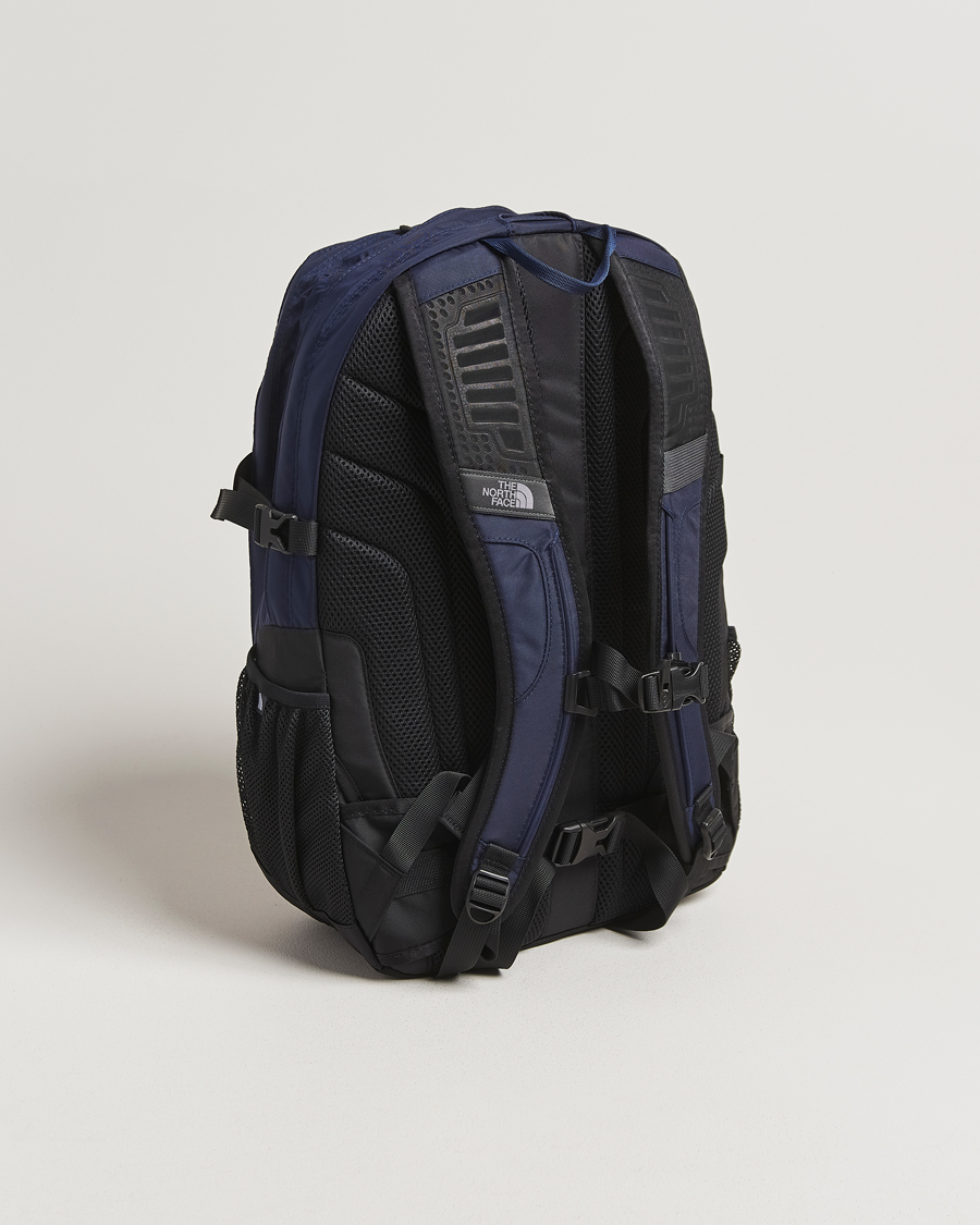 Herren | Taschen | The North Face | Borealis Classic Backpack Navy