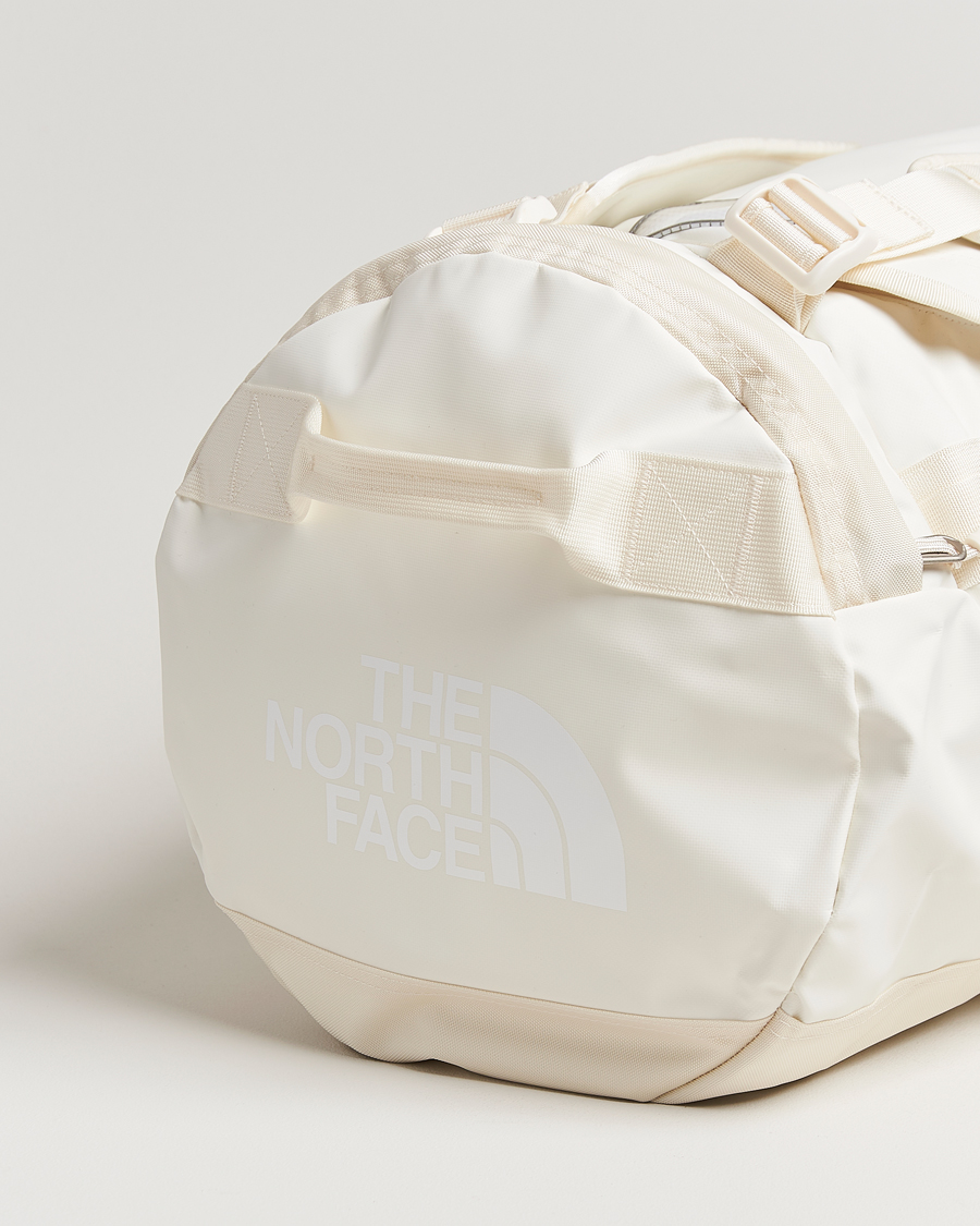 Herren | Taschen | The North Face | Base Camp Duffel M Light Beige