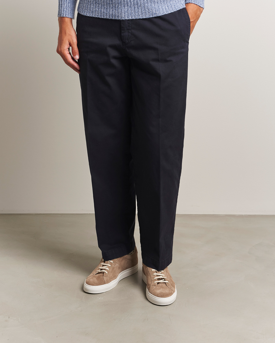 Herren | Sneaker | Common Projects | Achilles Sport Suede Sneaker Taupe