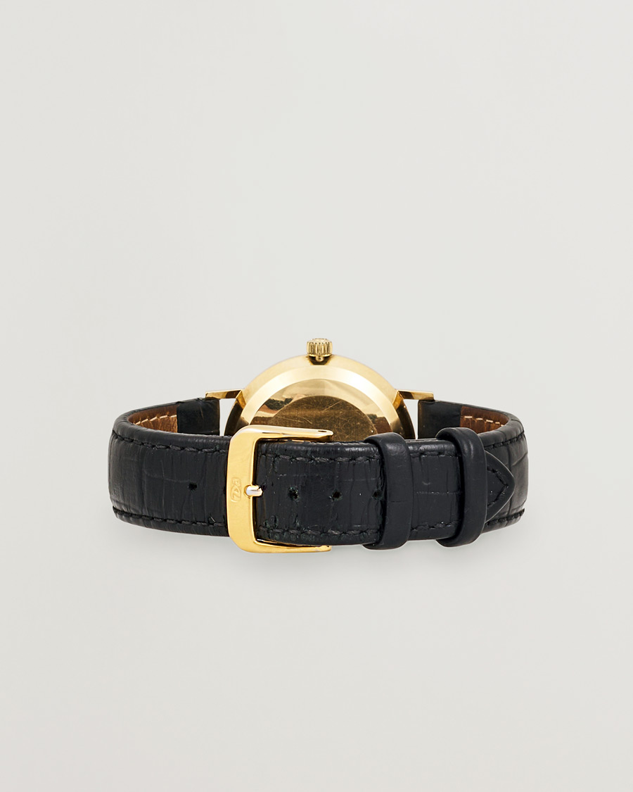 Herren | Certina Pre-Owned New Art 14K | Certina Pre-Owned | New Art 14K