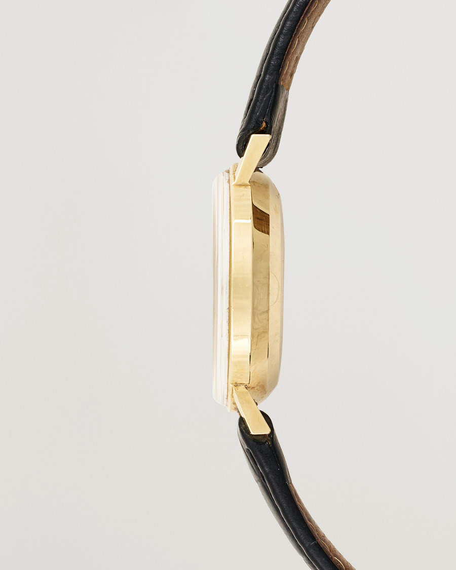 Herren | Certina Pre-Owned New Art 14K  | Certina Pre-Owned | New Art 14K 