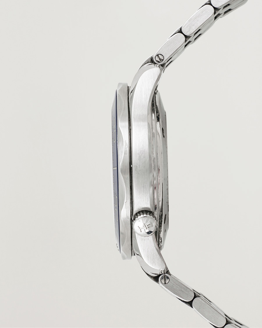 Herren | Omega Pre-Owned Seamaster SMP 300M  | Omega Pre-Owned | Seamaster SMP 300M 