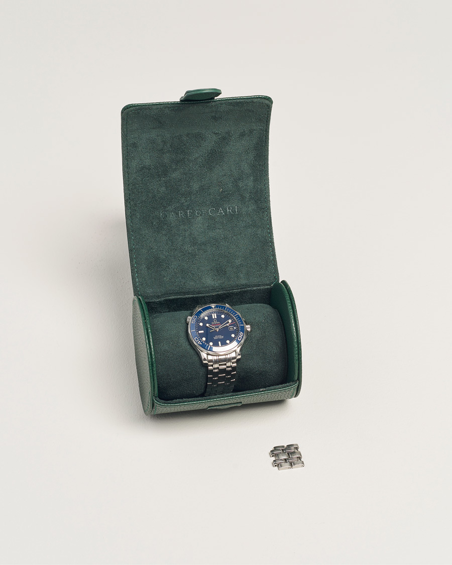 Herren | Omega Pre-Owned Seamaster SMP 300M  | Omega Pre-Owned | Seamaster SMP 300M 