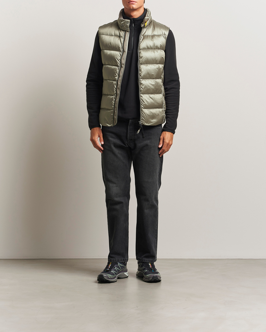 Herren | Westen | Parajumpers | Jeordie Sheen Vest Nowhere