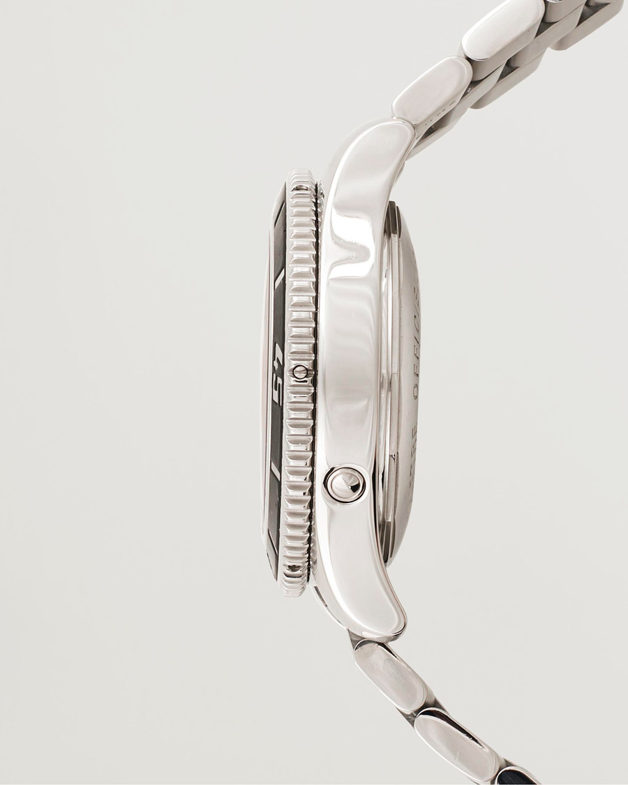 Herren | Breitling Pre-Owned Superocean 42 Read | Breitling Pre-Owned | Superocean 42 Read
