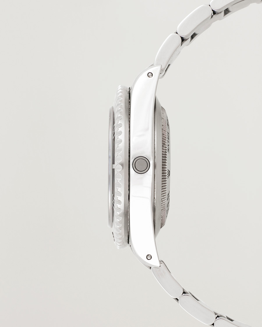 Herren | Rolex Pre-Owned Sea-Dweller | Rolex Pre-Owned | Sea-Dweller