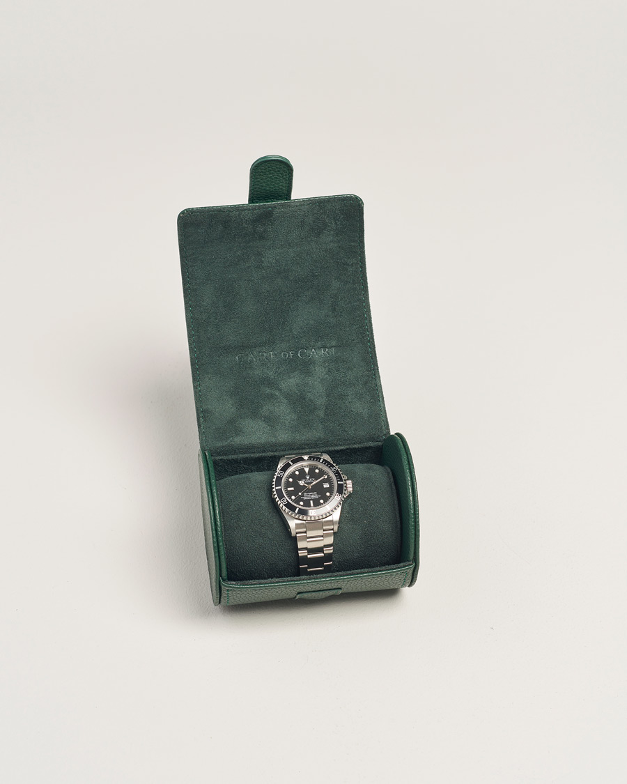 Herren | Rolex Pre-Owned Sea-Dweller | Rolex Pre-Owned | Sea-Dweller