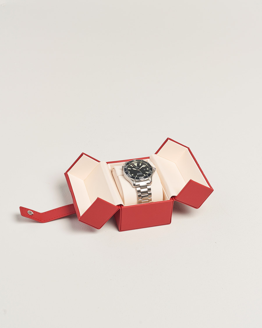 Herren | Omega Pre-Owned Seamaster 300M SMP  | Omega Pre-Owned | Seamaster 300M SMP 