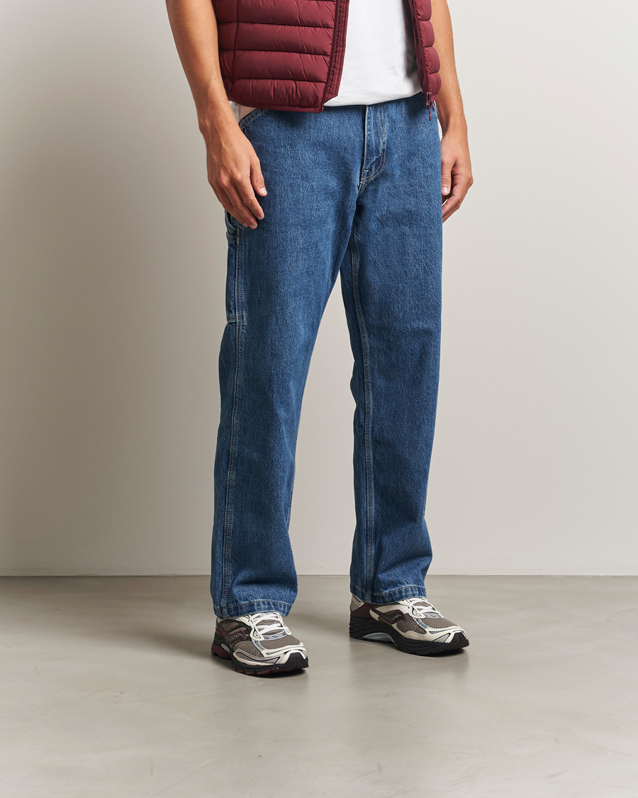 Herren | Saucony Progrid Omni 9 Running Sneaker Tan/Maroon | Saucony | Progrid Omni 9 Running Sneaker Tan/Maroon