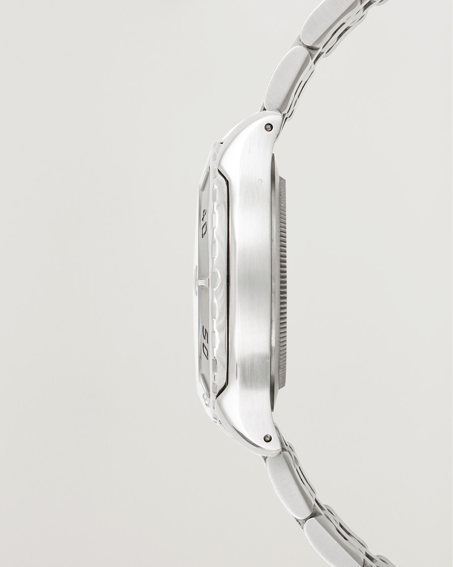 Herren | Tudor Pre-Owned Prince Date Hydronaut | Tudor Pre-Owned | Prince Date Hydronaut