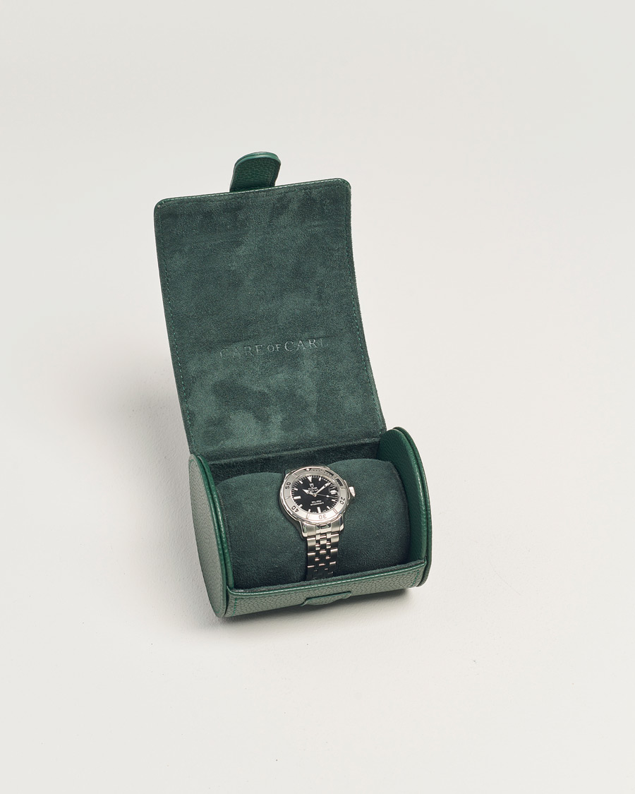 Herren | Tudor Pre-Owned Prince Date Hydronaut | Tudor Pre-Owned | Prince Date Hydronaut