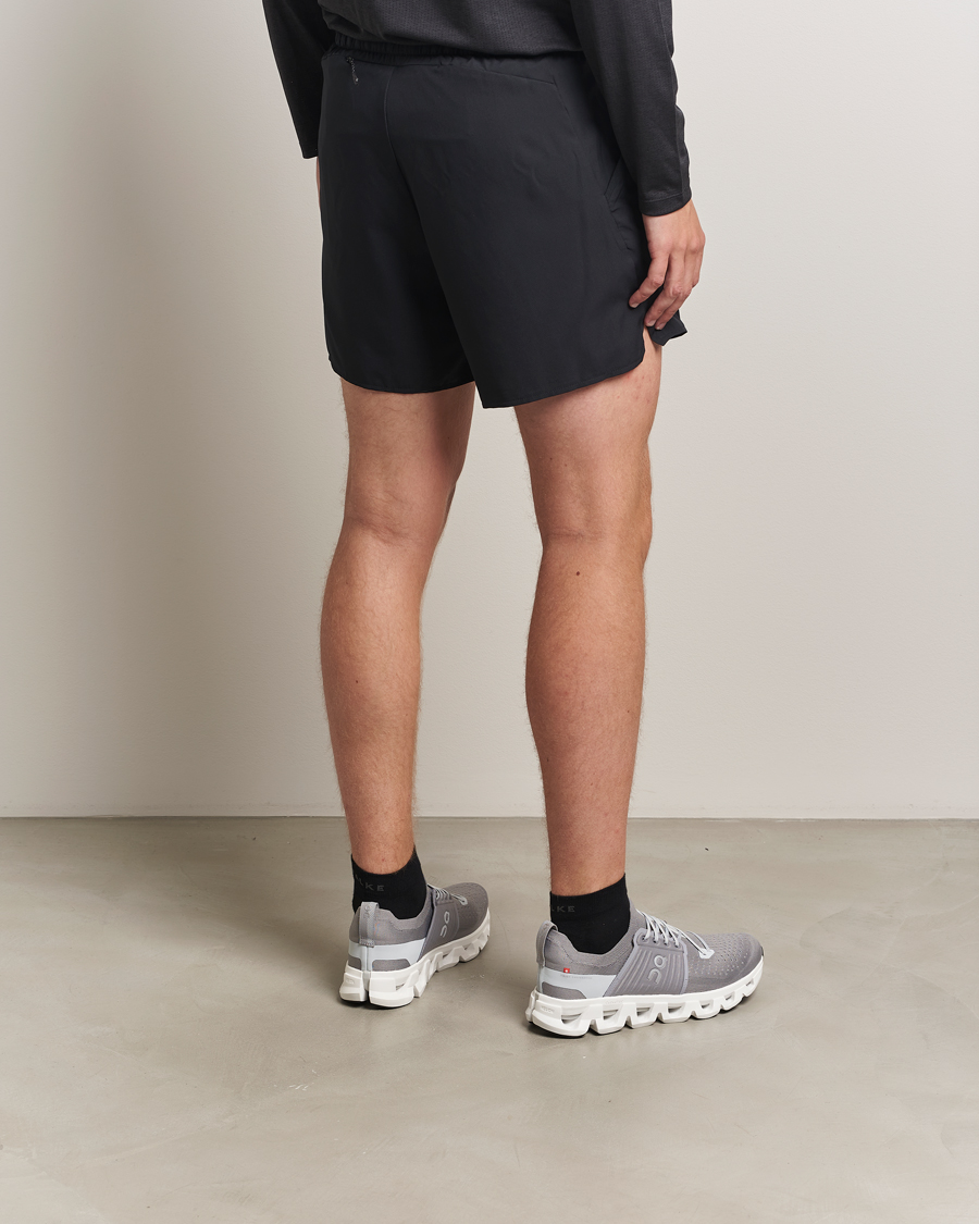 Herren | Runningsneakers | On | Cloudswift 4 Alloy/Glacier