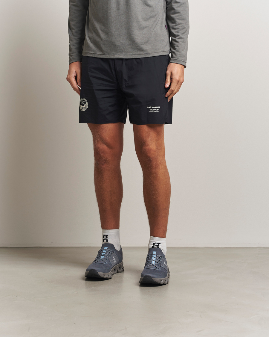 Herren | Runningsneakers | On | Cloudswift 4 Stone/Asphalt