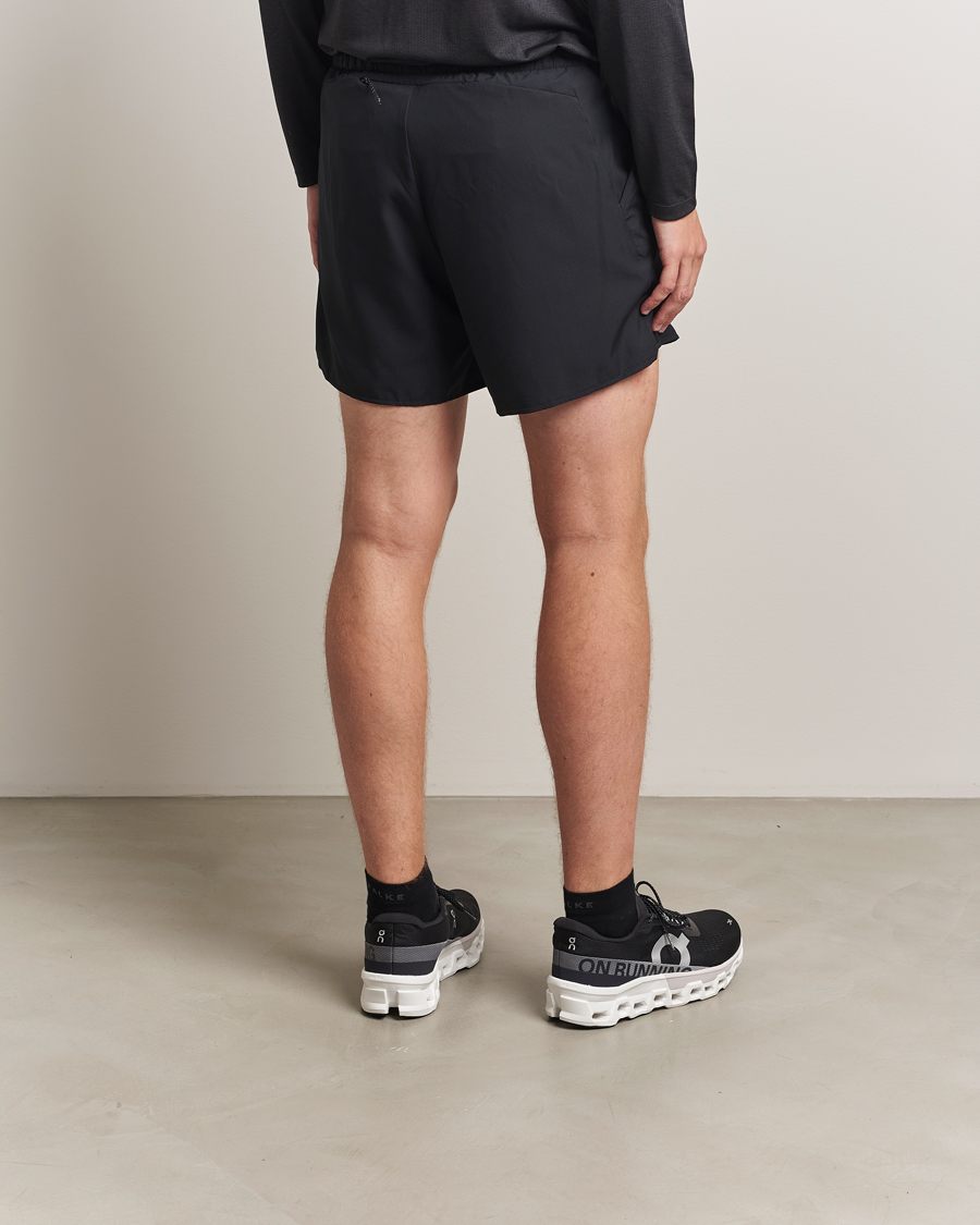 Herren | Runningsneakers | On | Cloudmonster 2 Black/Frost