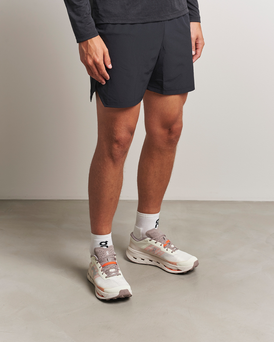 Herren | Runningsneakers | On | Cloudultra 3 Cinder/Pearl