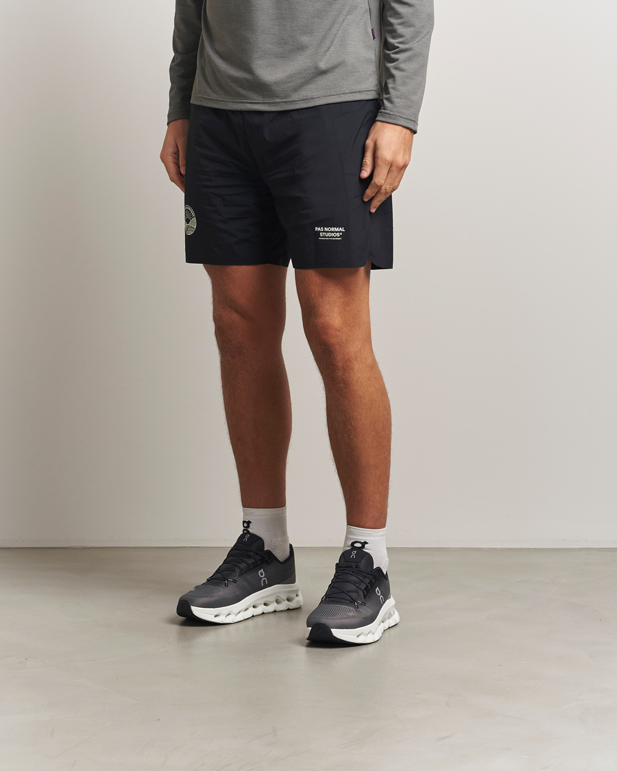 Herren | Sneaker | On | Cloudtilt Black/Asphalt