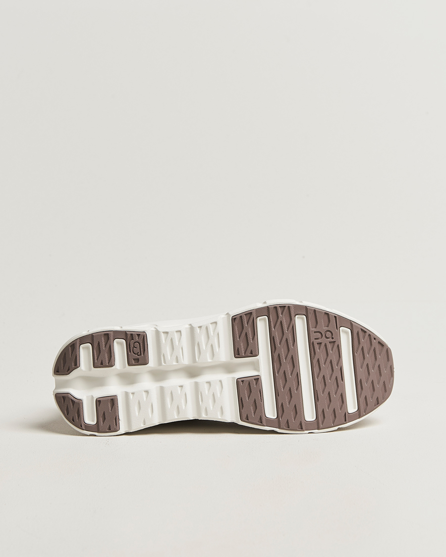 Herren | Sneaker | On | Cloudtilt Cinder/Fog