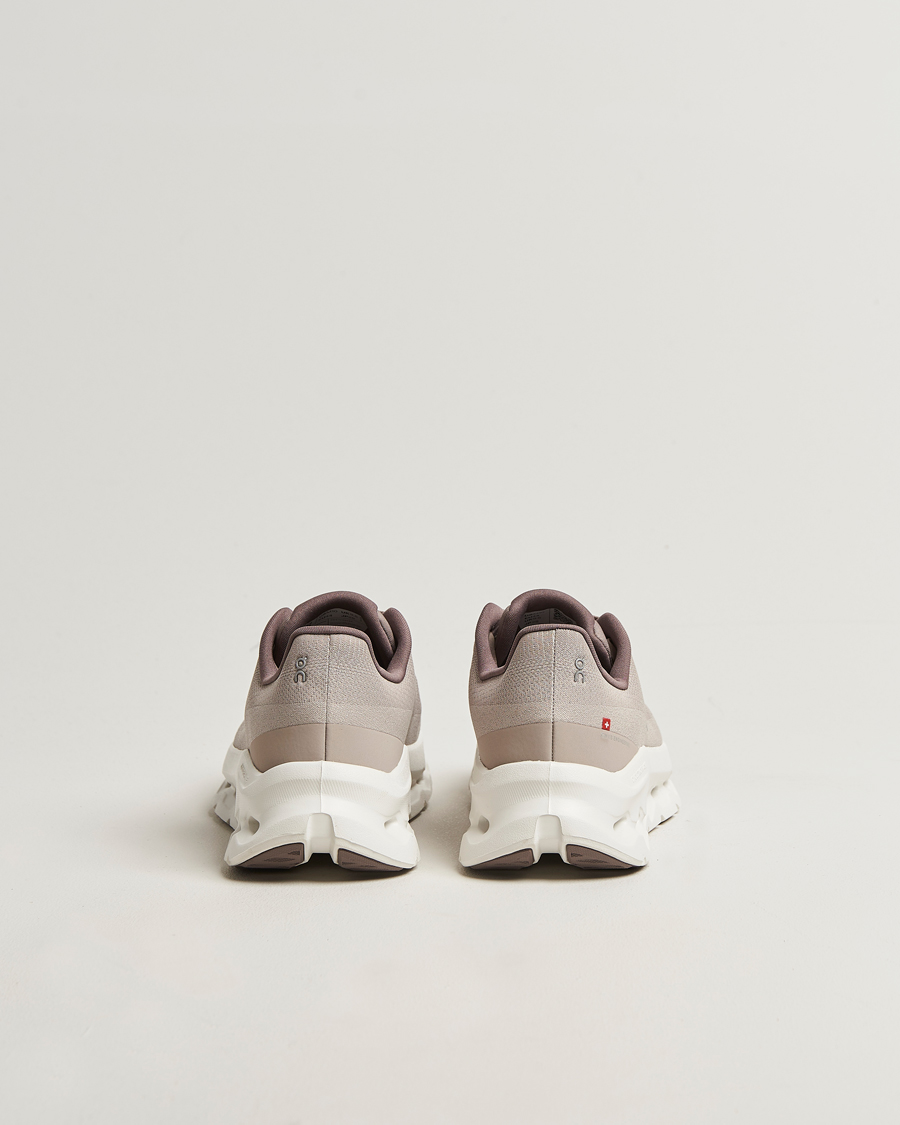 Herren | Sneaker | On | Cloudtilt Cinder/Fog