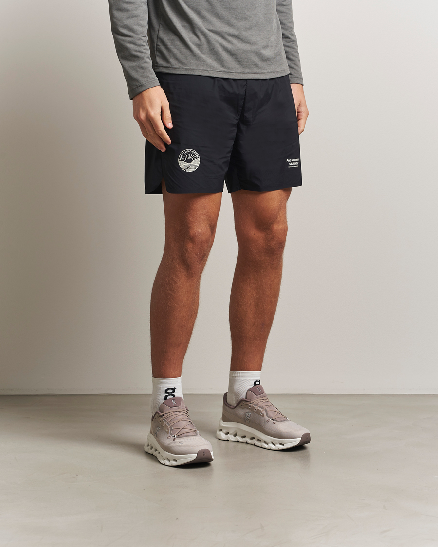 Herren | Sneaker | On | Cloudtilt Cinder/Fog