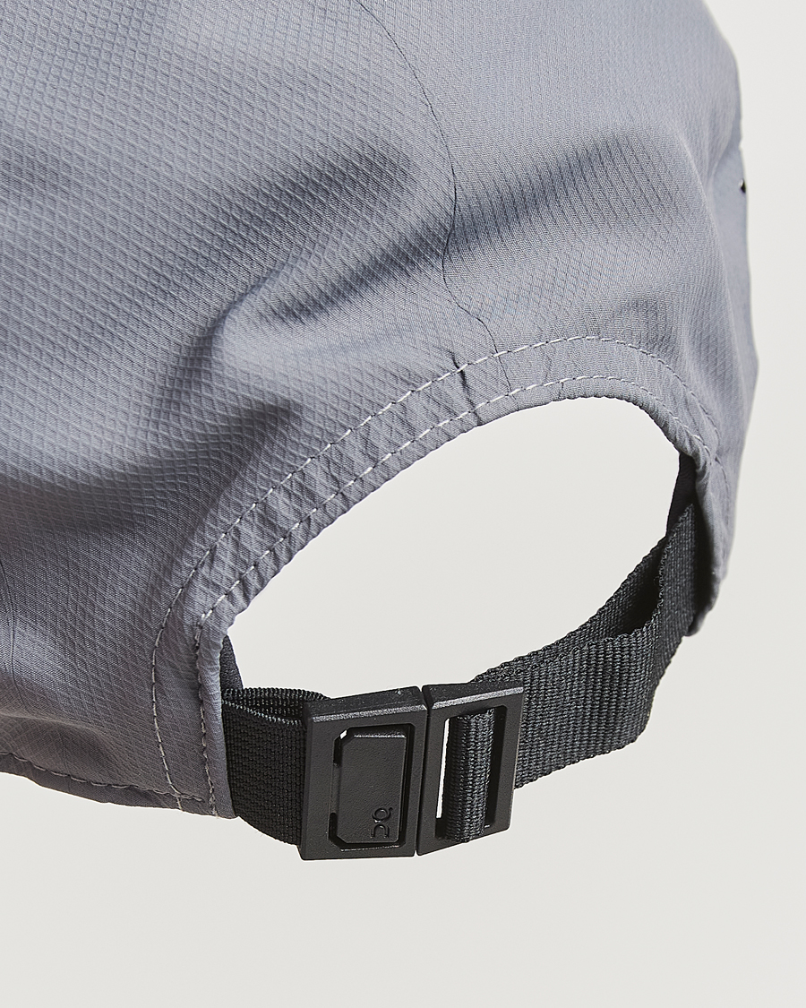 Herren | ON Lightweight Cap Rock | On | Lightweight Cap Rock