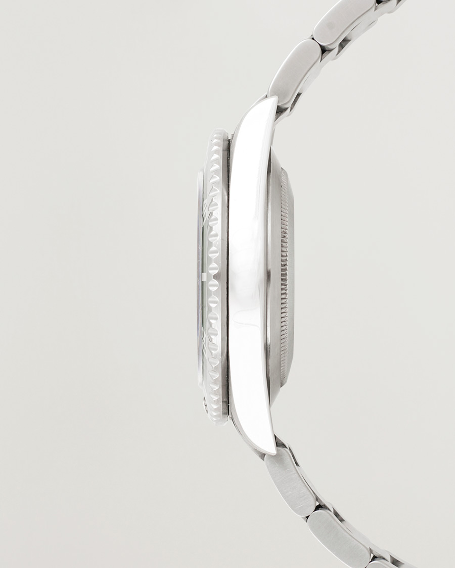 Herren | Rolex Pre-Owned Submariner Kermit | Rolex Pre-Owned | Submariner Kermit