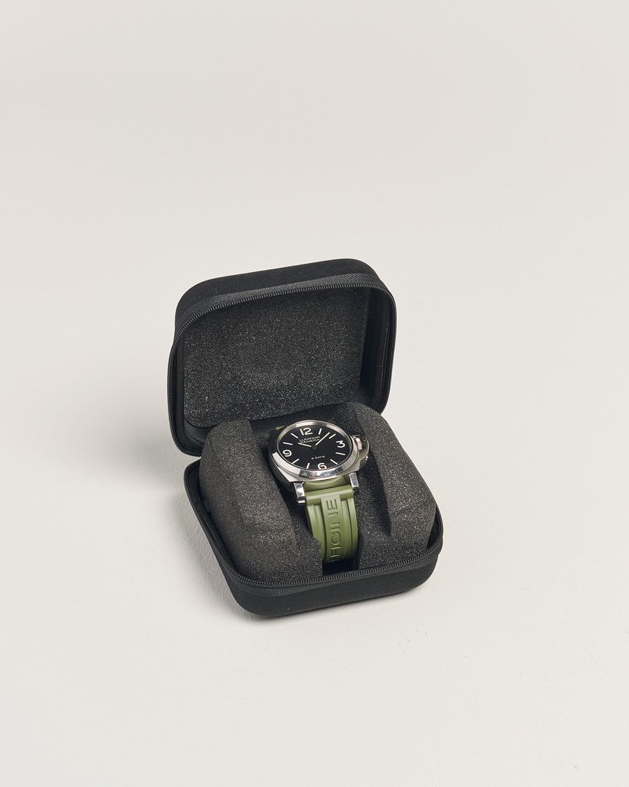 Herren | Panerai Pre-Owned Luminor Base 8 Days  | Panerai Pre-Owned | Luminor Base 8 Days 