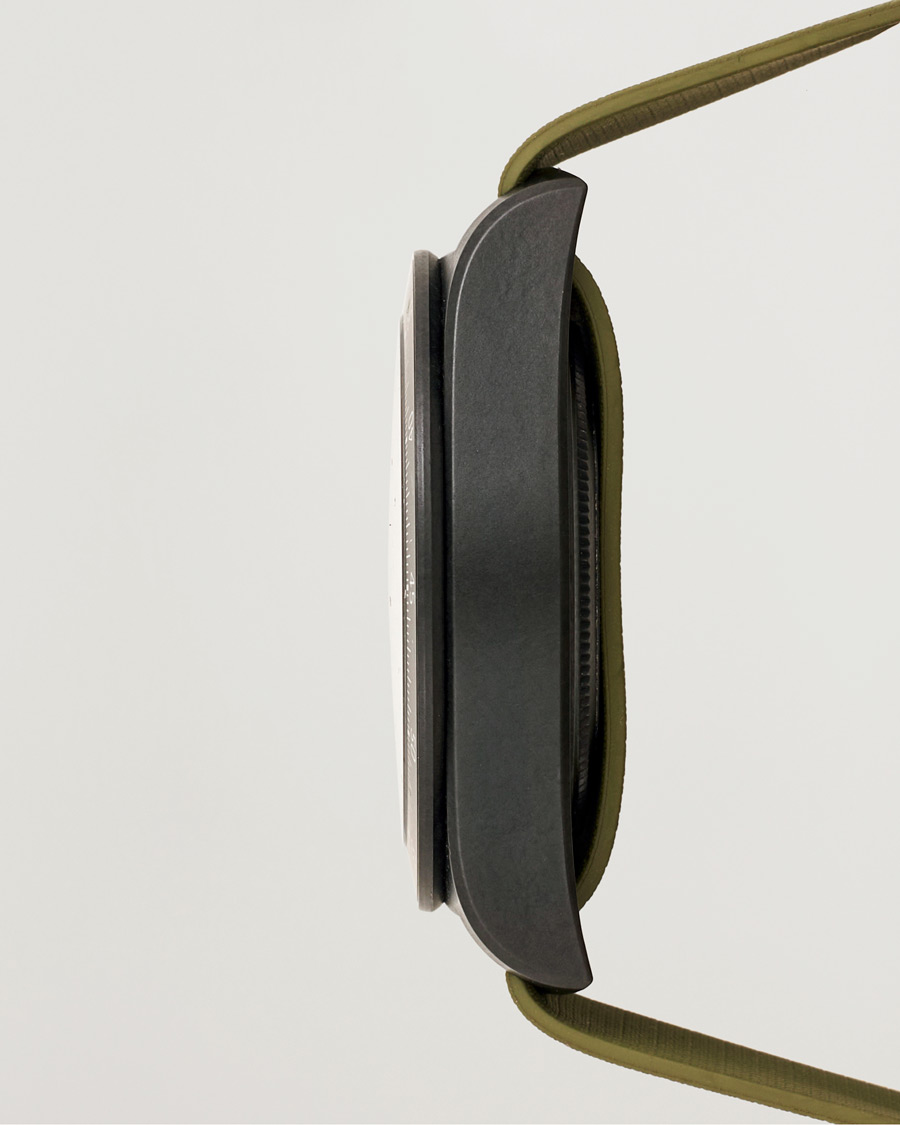 Herren | Tudor Pre-Owned FXD Chrono Carbon | Tudor Pre-Owned | FXD Chrono Carbon