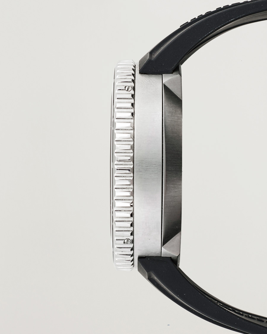 Herren | Sjöö Sandström Pre-Owned Landsort 459M | Sjöö Sandström Pre-Owned | Landsort 459M